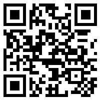 QR Code for XgCTAKLfs8PfAZmyPYoo79uNe2ZCu7mSEd