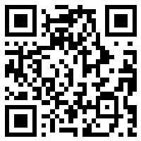QR Code for XgCTMSLvxpgbFYJePrVCndTxBrFZA98Es8