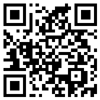 QR Code for XgCTbU9osVQHUCAJiyNLEBSsDcXUt4L85D
