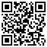QR Code for XgCTdkUk4eAM8Qf3EtXgk86ALbfKGJh8Mr