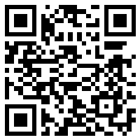 QR Code for XgCTuqYCnssRtsvSiY7eFpvEqM3Vf3qBHd