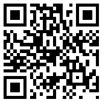QR Code for XgCUQv8e8N8mcXywTcqCSh37u5Ppr3V96S