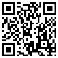 QR Code for XgCUjTpLDVgTMav4PV6i6a5cGtBc8rNy97