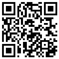 QR Code for XgCUtxNo5JAnGMWDfSi9SvsN5K888RAaP1