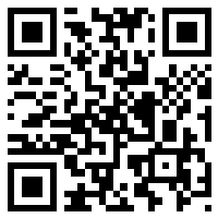 QR Code for XgCUv4GevRiUBTe7a8Fa27N1xQhyrEY7ot