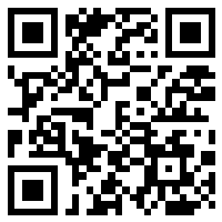 QR Code for XgCVBKZhU6e76aECAohSHcD5411MbFQuBy