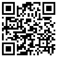 QR Code for XgCVasY5js66EAcqYFdLtimpv27tqa5pMJ