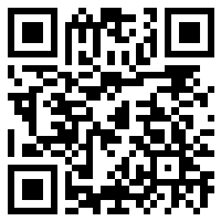 QR Code for XgCVdRg4kqs5fRCGgKopcswpcDRp2QGj5i