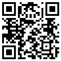 QR Code for XgCVuzRAsC5uViafYFb4MPVSLZqonT7e4i