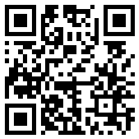 QR Code for XgCWJ3v1nST3UzCtxK9B7P2ec7MTAttDCj