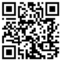 QR Code for XgCWWE72VgSriPAPtpB2mZA2xUbai4UD9i