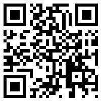 QR Code for XgCWbCABttGguukfoVipQ4AMUUTHnZmsxC