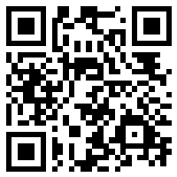 QR Code for XgCWq2grJLrdSLRAftCbSd3ChHztoy5ea7