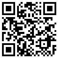 QR Code for XgCX5cuAc41cSV53LLzC1dFg3yGDPfcqwm