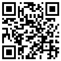 QR Code for XgCXRTSpdB72XGhUSmsj72P4xjdN7QazX1