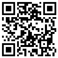QR Code for XgCXSJoU8Ne2FMJQFPRCuEUwKE91V8KGjF