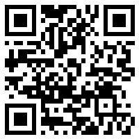 QR Code for XgCXwE3pCquwwGKvrGwpDLFr8h7dRLbHNd