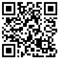 QR Code for XgCYoM45ZLTSZavUG36oFqgPmNMEXWtBf4