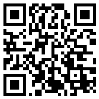 QR Code for XgCZ5G9MJGVy7aYbpfXWJjcPALCyKkbsVt
