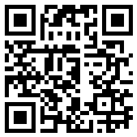 QR Code for XgCZ5Xn3GwKvZG3dTarFvqjADEUQ76eNus