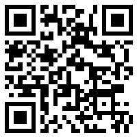QR Code for XgCZDwSrt8QLiGGggcobehPGbs4KryKeBc