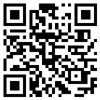 QR Code for XgCZJMMSFjFeSnSW4JiC4XEEnMfCjhzpPG