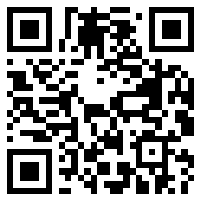 QR Code for XgCZMVvan7B52BhaycbfGaJKUT4F3uZLns