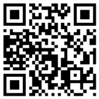 QR Code for XgCZsL8Cpa4WiTJ5WZ3DRiMijbsSpQznaP
