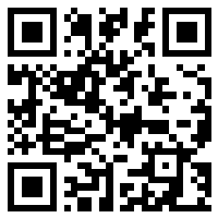 QR Code for XgCZttPFToFvTAhKD9kacB2bVi6MEbsPot