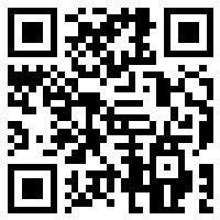 QR Code for XgCZz7F2daChFi412wA1TBdoFUWs63auEU