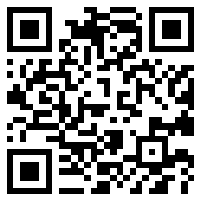 QR Code for XgCa6uE1vEndiY1v13aCB3jQAUTEbHKAaX