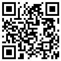 QR Code for XgCaFgevhMQSb2oKGKpyji3hmZXCJF57Ya