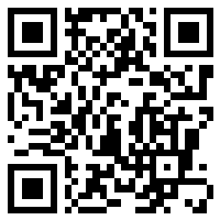 QR Code for XgCb9kGyFCFSLoURagezEuNcTLXeeaeZaD