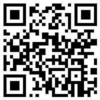 QR Code for XgCbLSLRePdcf3xLEC36MH3wPRy1A6LQeG