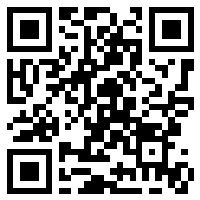 QR Code for XgCbnCVfBo43QokvCkRH3Psf5dXfsUND4r