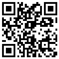 QR Code for XgCcLtpU4ARZTKMACpqoz5b3irRbHsjxCx