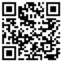 QR Code for XgCcSRLCud2WYaK9TYKiFrAkQE9v3qeZ6a