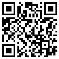 QR Code for XgCcVThkMX7BiQLGo7oQ5dRfZeJnstzZwj