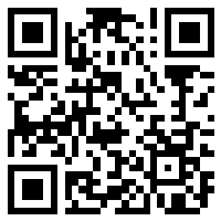 QR Code for XgCdH5NF5fdAtTKCVFtiHEVFPNQcg6XBBx