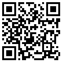 QR Code for XgCdXNseEd3bcRrPgKQNnYVBFihbqQNBeP