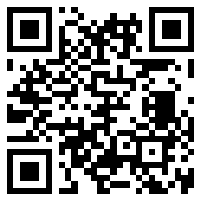 QR Code for XgCdYbHvtFZeyhiRJSXsaWuiYASCsKXUia