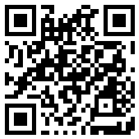 QR Code for XgCeGrRMFjVMj4D22YEMKbmbL5gVVoeP9K