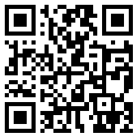 QR Code for XgCeU6JSGfJqc3w98JHuCjnKfPVaLveH5L