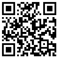 QR Code for XgCeb8mk8vxw3ihxBDPFRLnxBroMe4jjJd