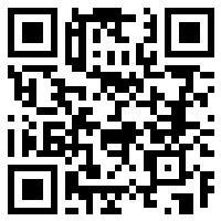 QR Code for XgCed2BAPcUBE6cW79Ytnw7PZenWgBJwXM