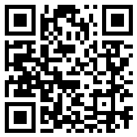 QR Code for XgCekch8GTAw6VDdsLSYpJEjpNQvFysYLz