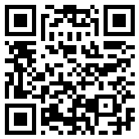 QR Code for XgCf66iGRhiftzAVZp3giY2mZBobhdAXnb