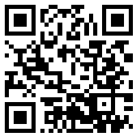 QR Code for XgCf6Z87PpYC1MPfGyQn9ZuaRi6iK6f554