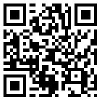 QR Code for XgCf8hteZcG5ViV4DBWJ71SeaUir2jcP2U