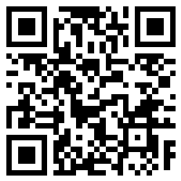 QR Code for XgCfi4qTC1Sa1uxSWKVJa9X2n41S6SgVXx